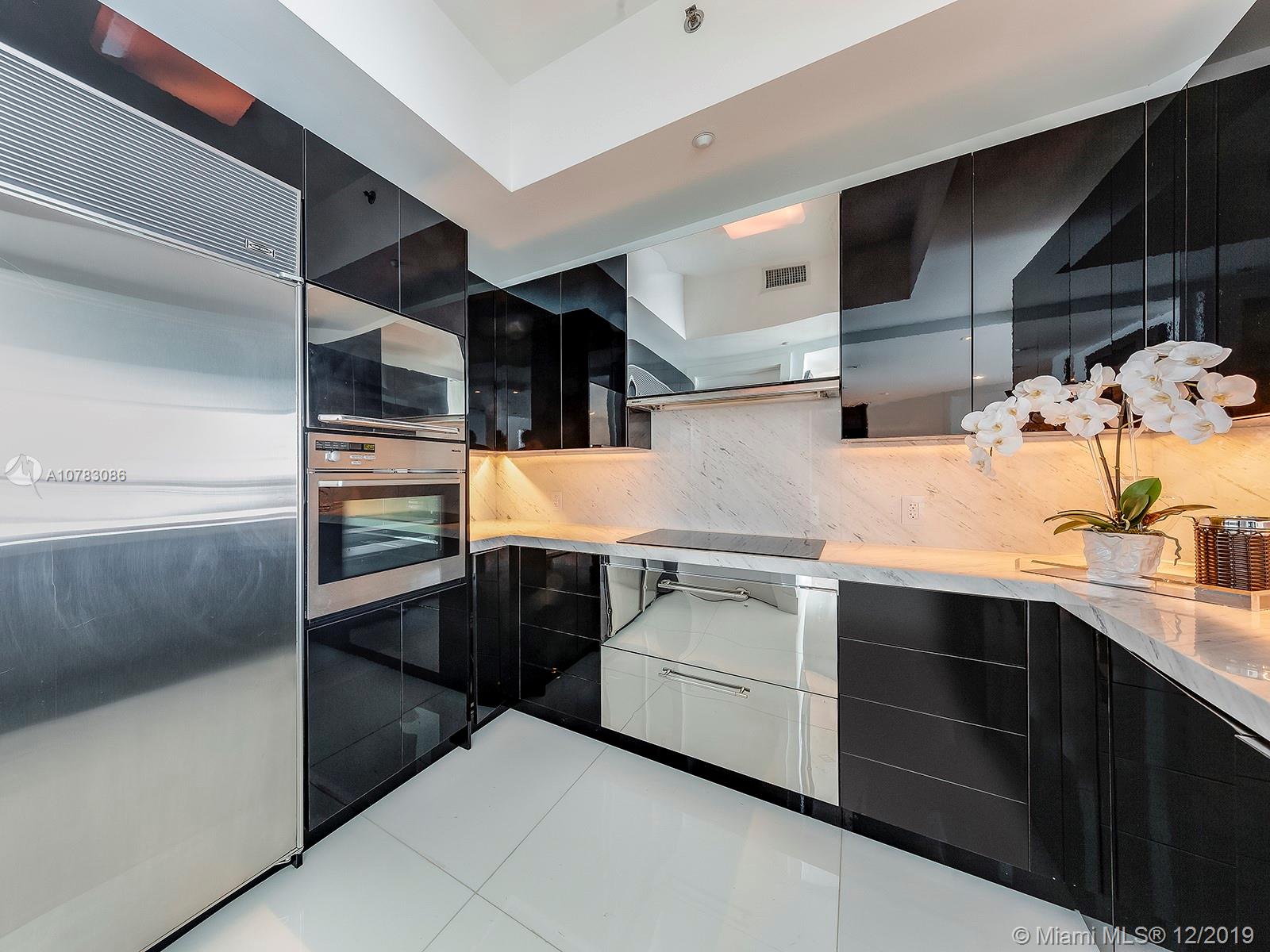 Continuum South - Residential