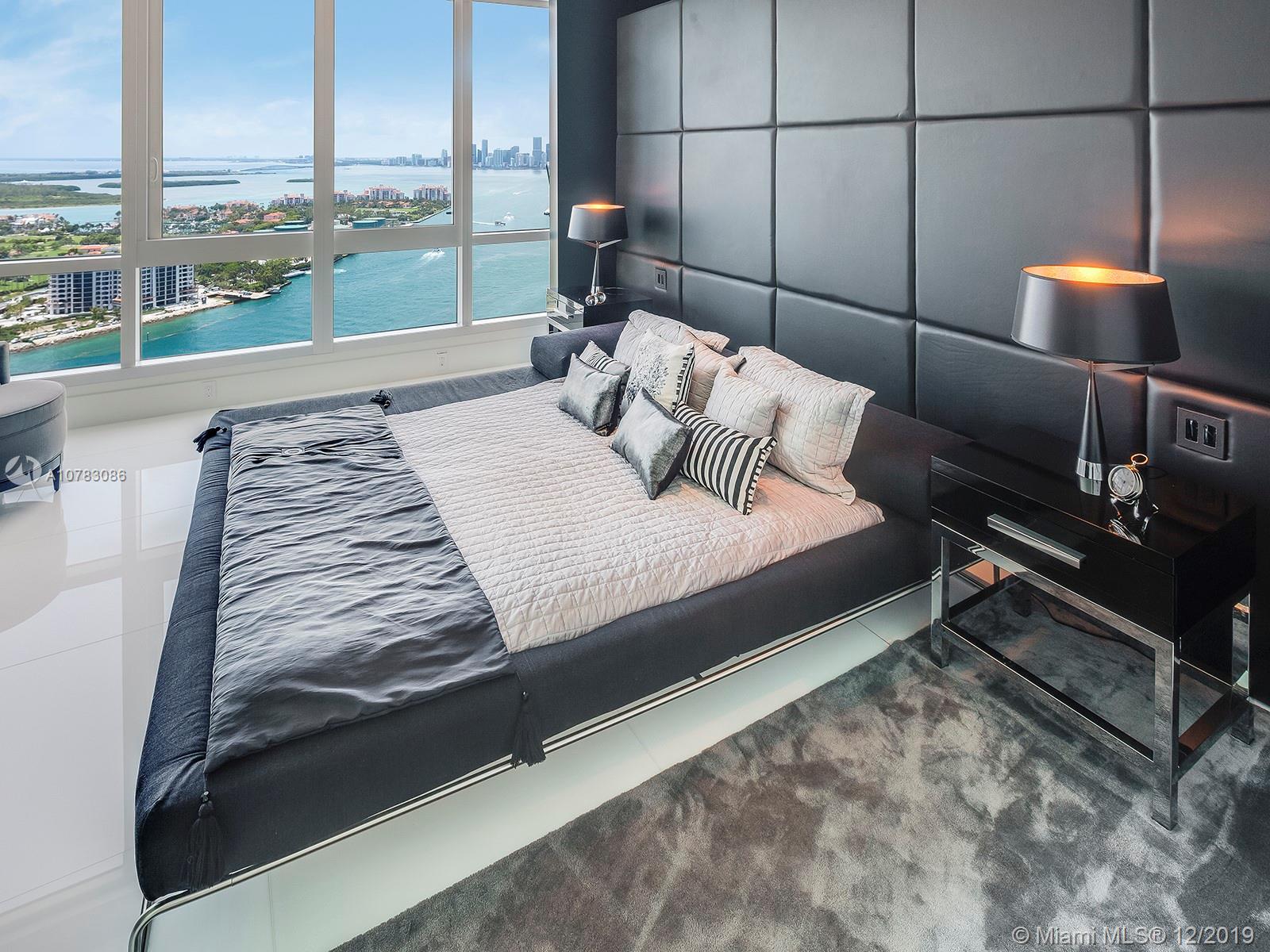 Continuum South - Residential