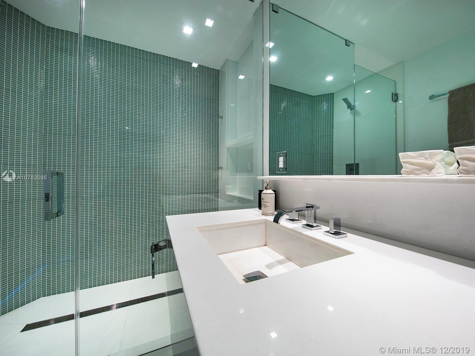 Continuum South - Residential