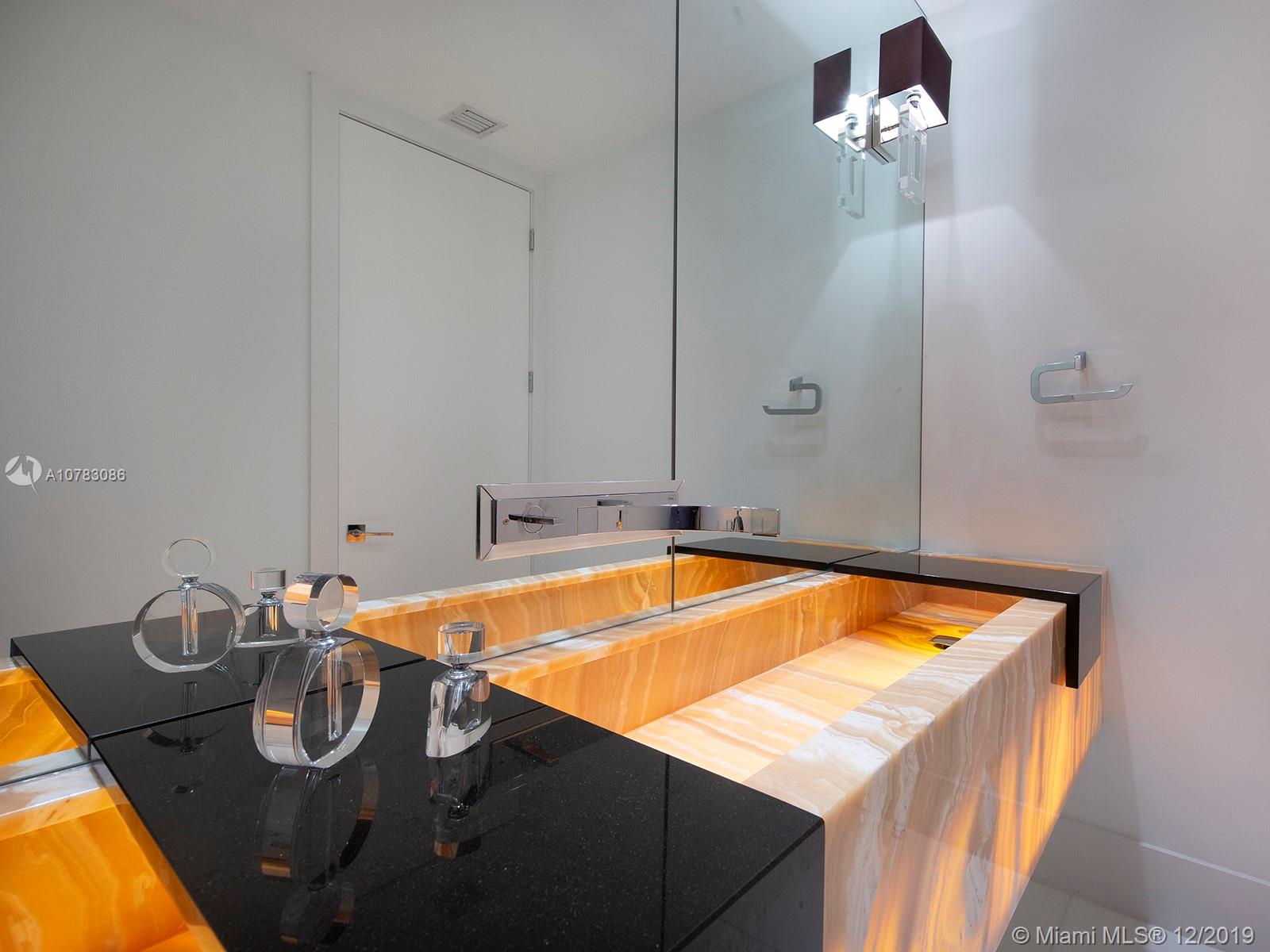 Continuum South - Residential