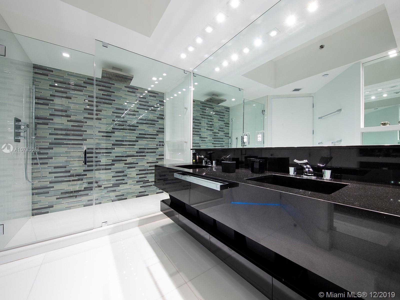 Continuum South - Residential