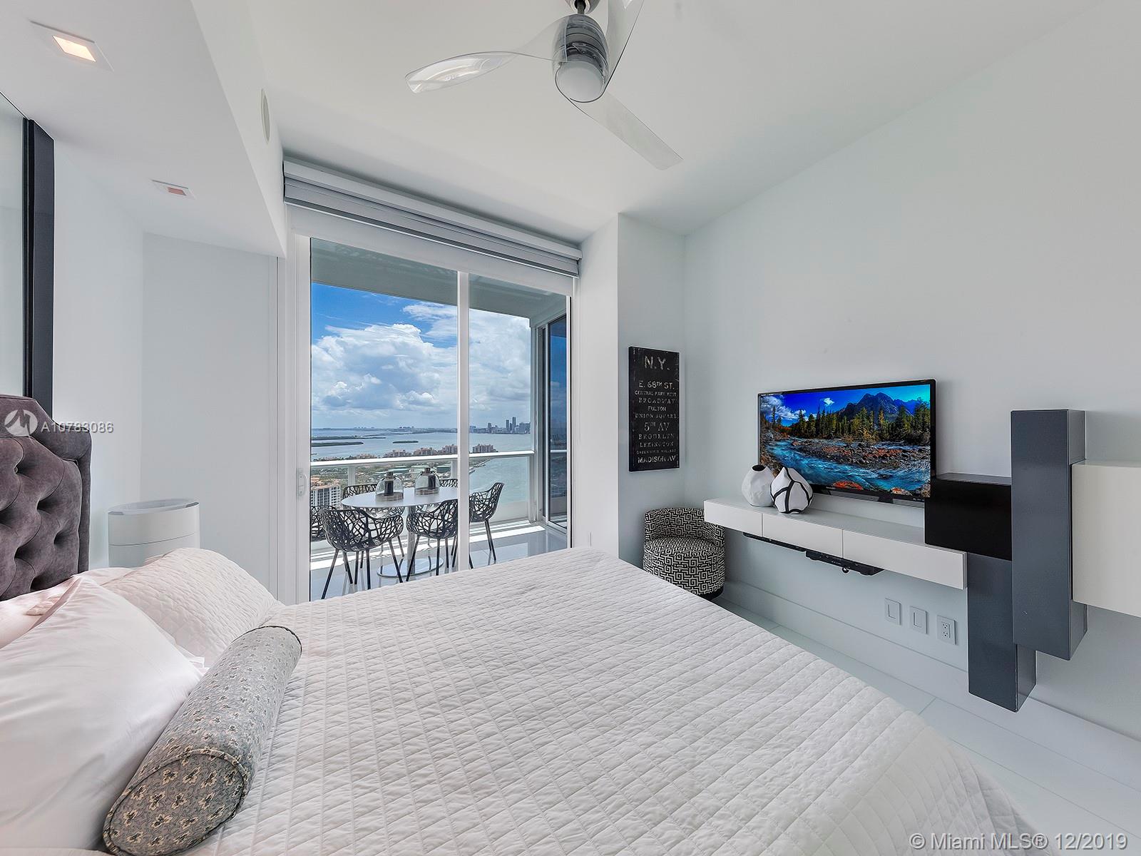 Continuum South - Residential