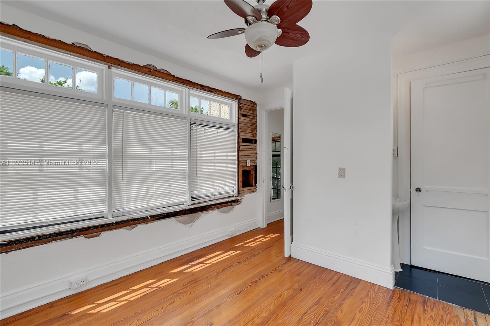 CORAL GABLES SEC B - Residential