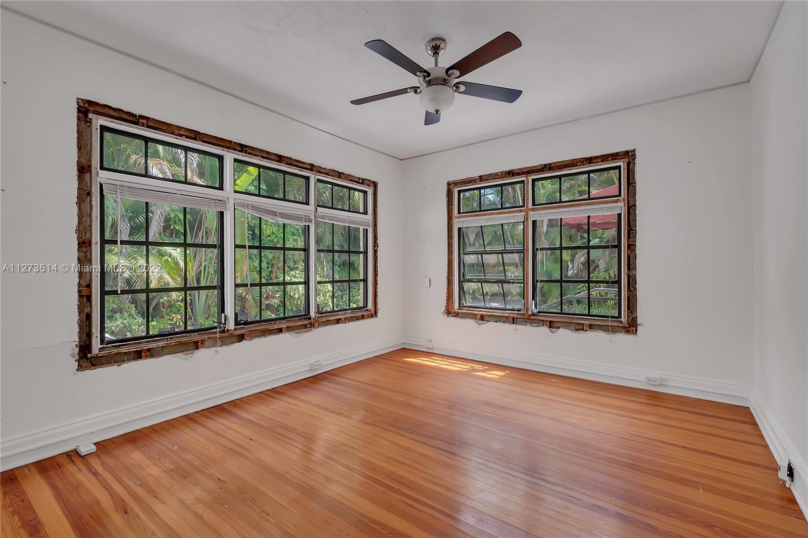 CORAL GABLES SEC B - Residential