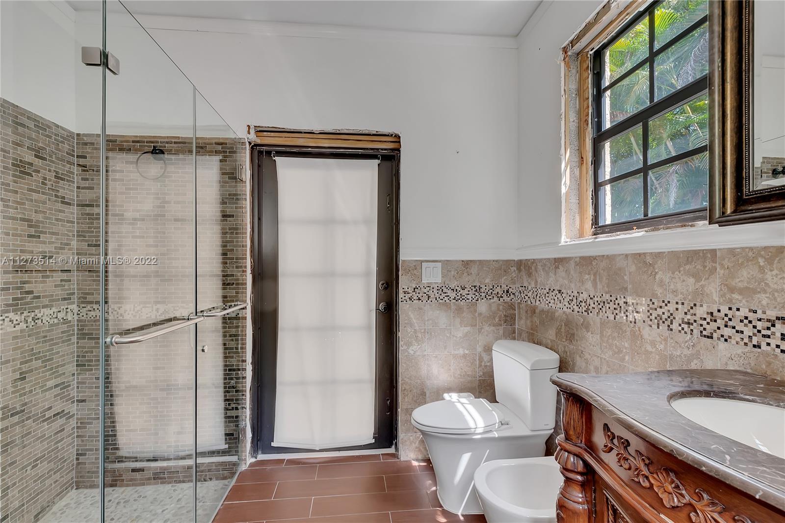 CORAL GABLES SEC B - Residential