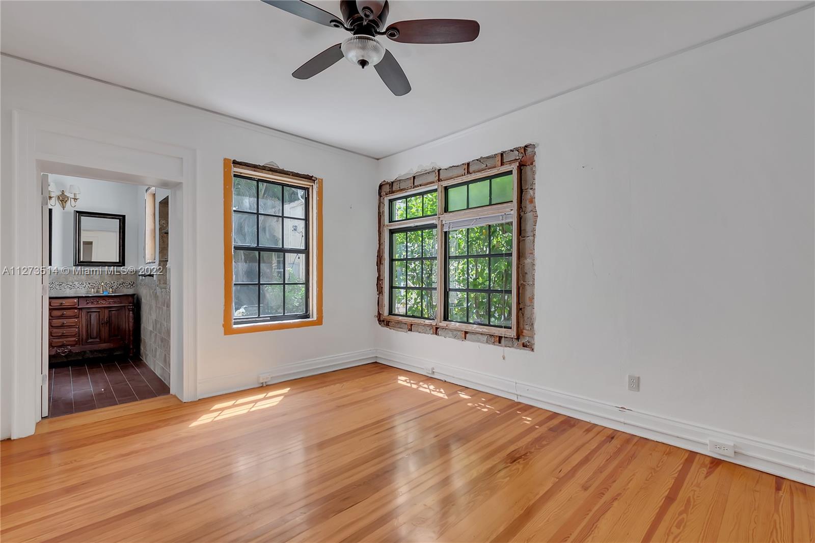 CORAL GABLES SEC B - Residential