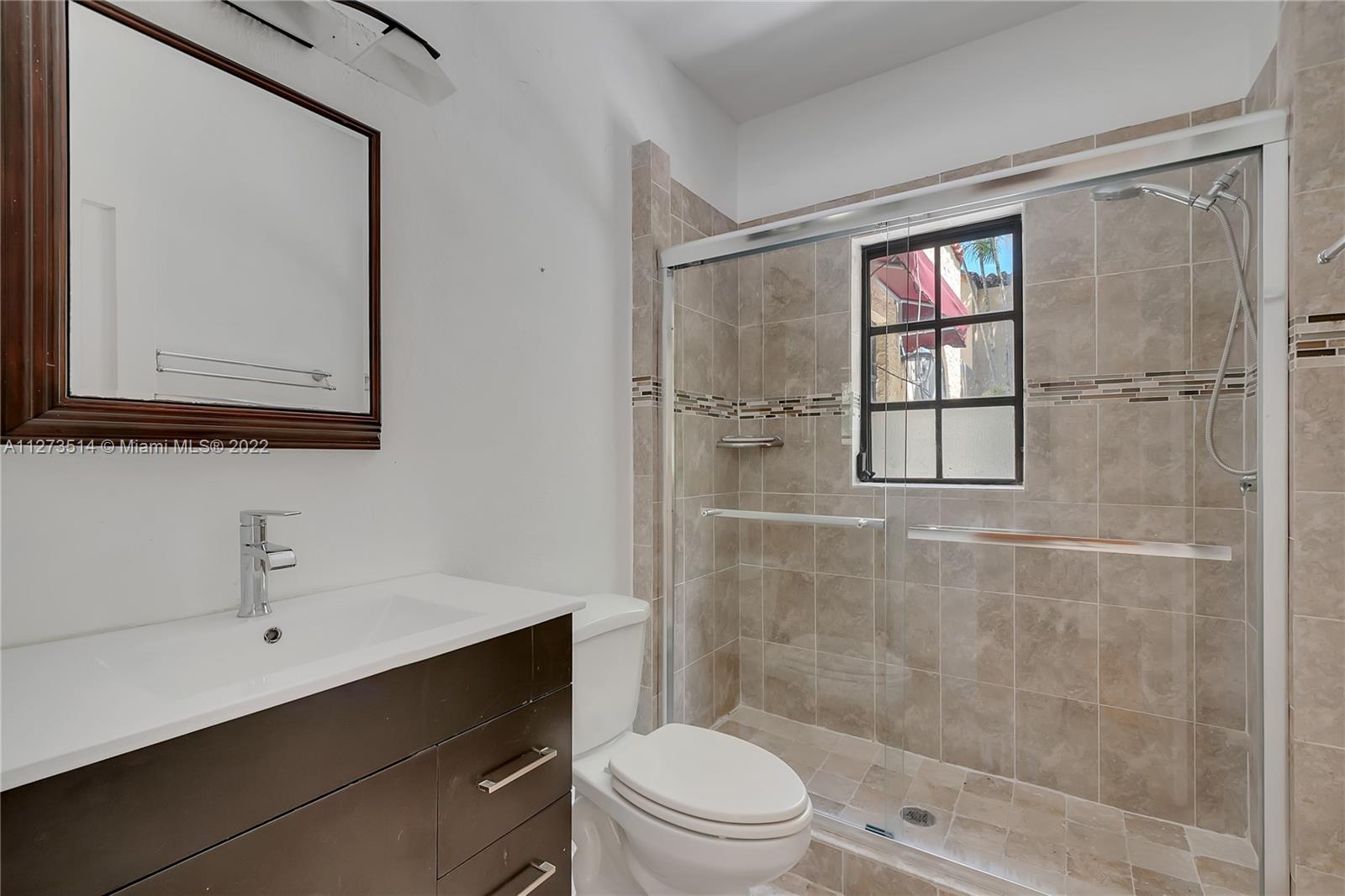 CORAL GABLES SEC B - Residential