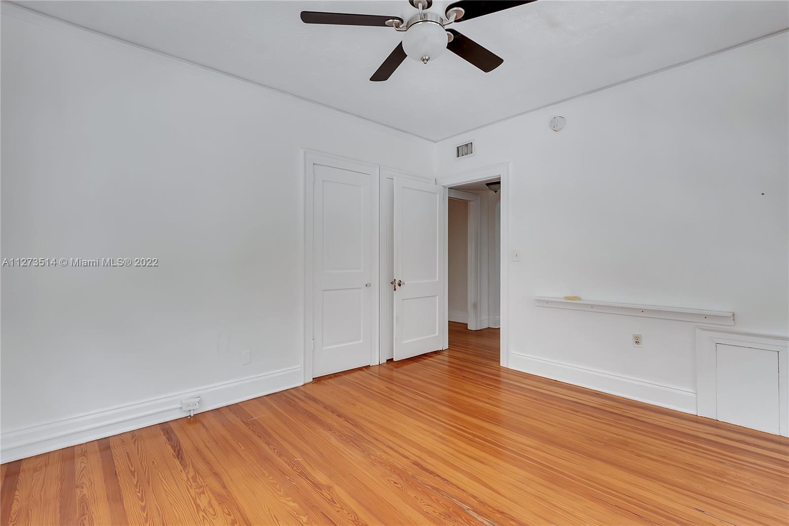 CORAL GABLES SEC B - Residential