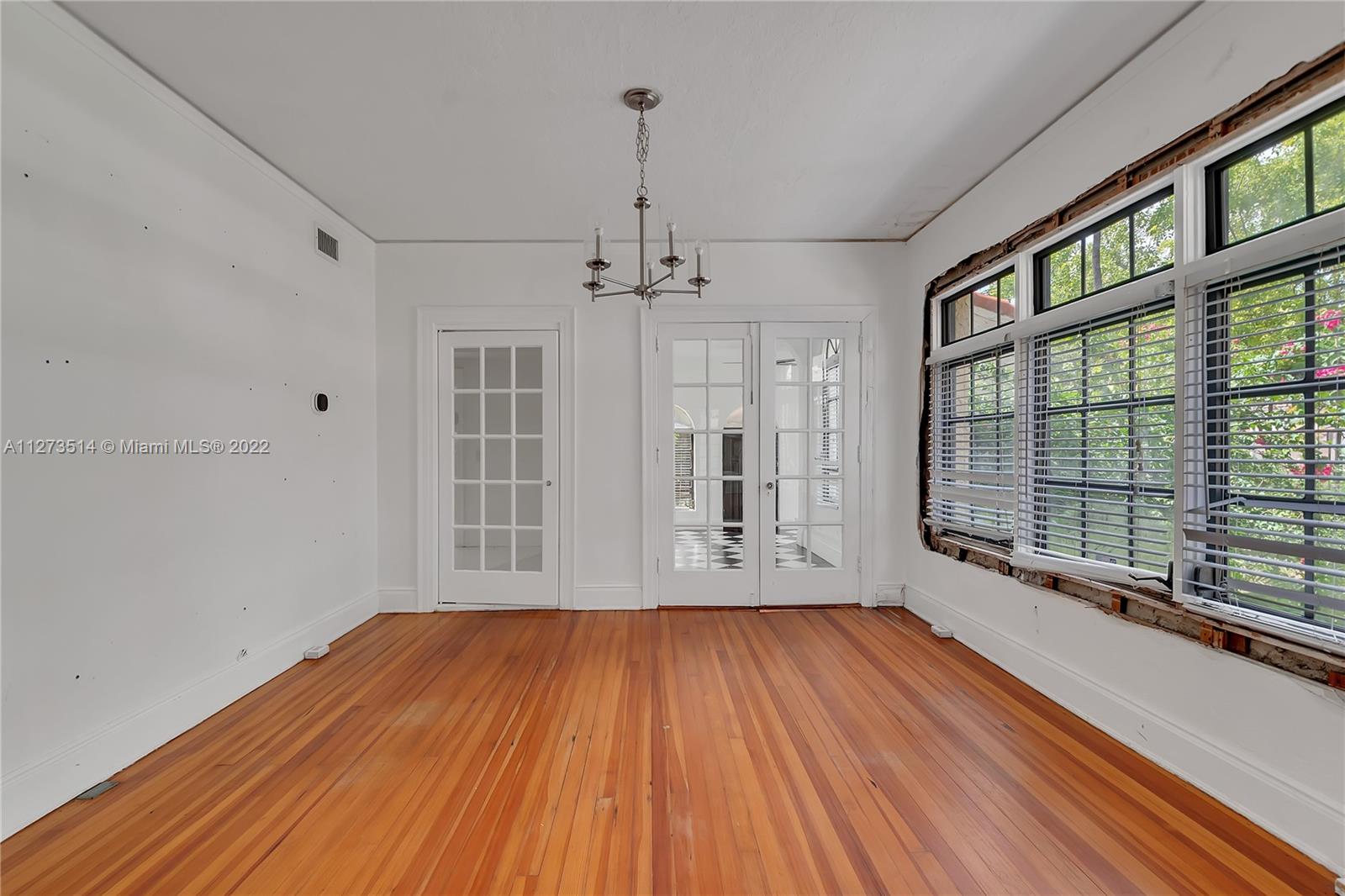 CORAL GABLES SEC B - Residential