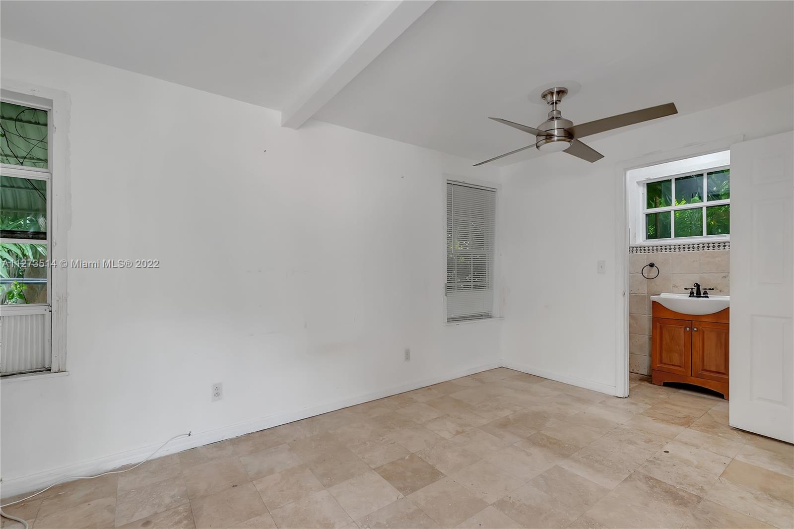CORAL GABLES SEC B - Residential