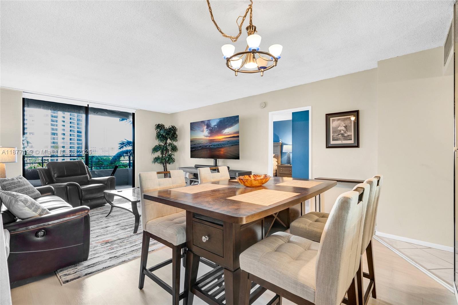 OLYMPUS CONDO PHASE - Residential