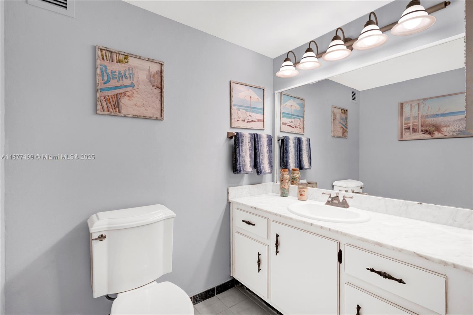 OLYMPUS CONDO PHASE - Residential