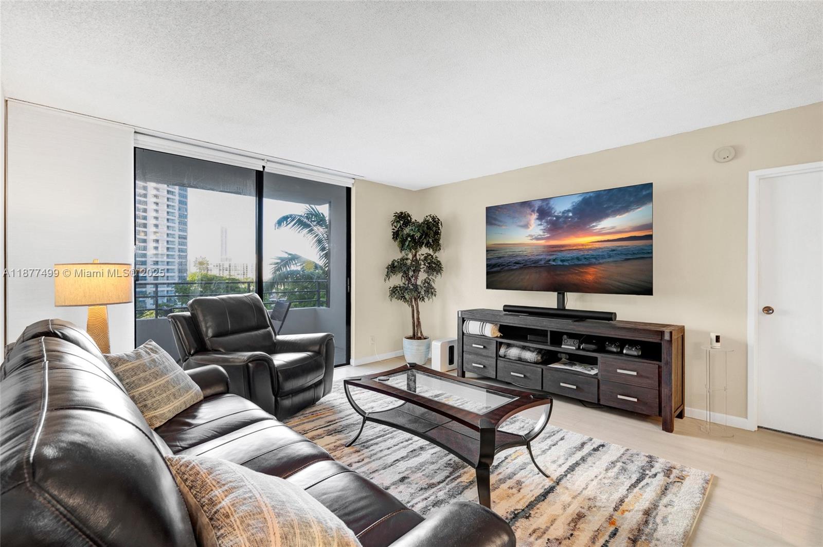 OLYMPUS CONDO PHASE - Residential