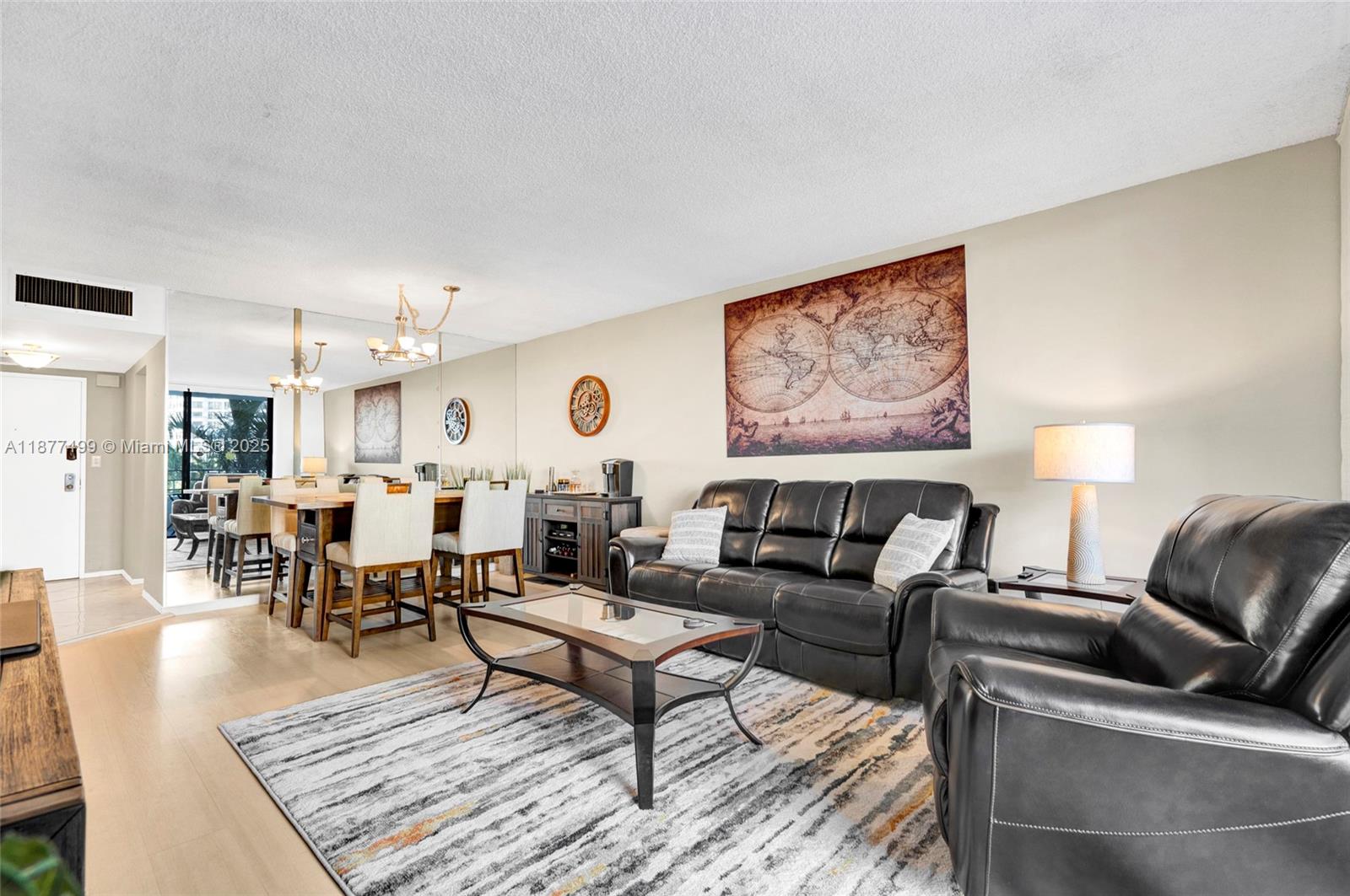 OLYMPUS CONDO PHASE - Residential