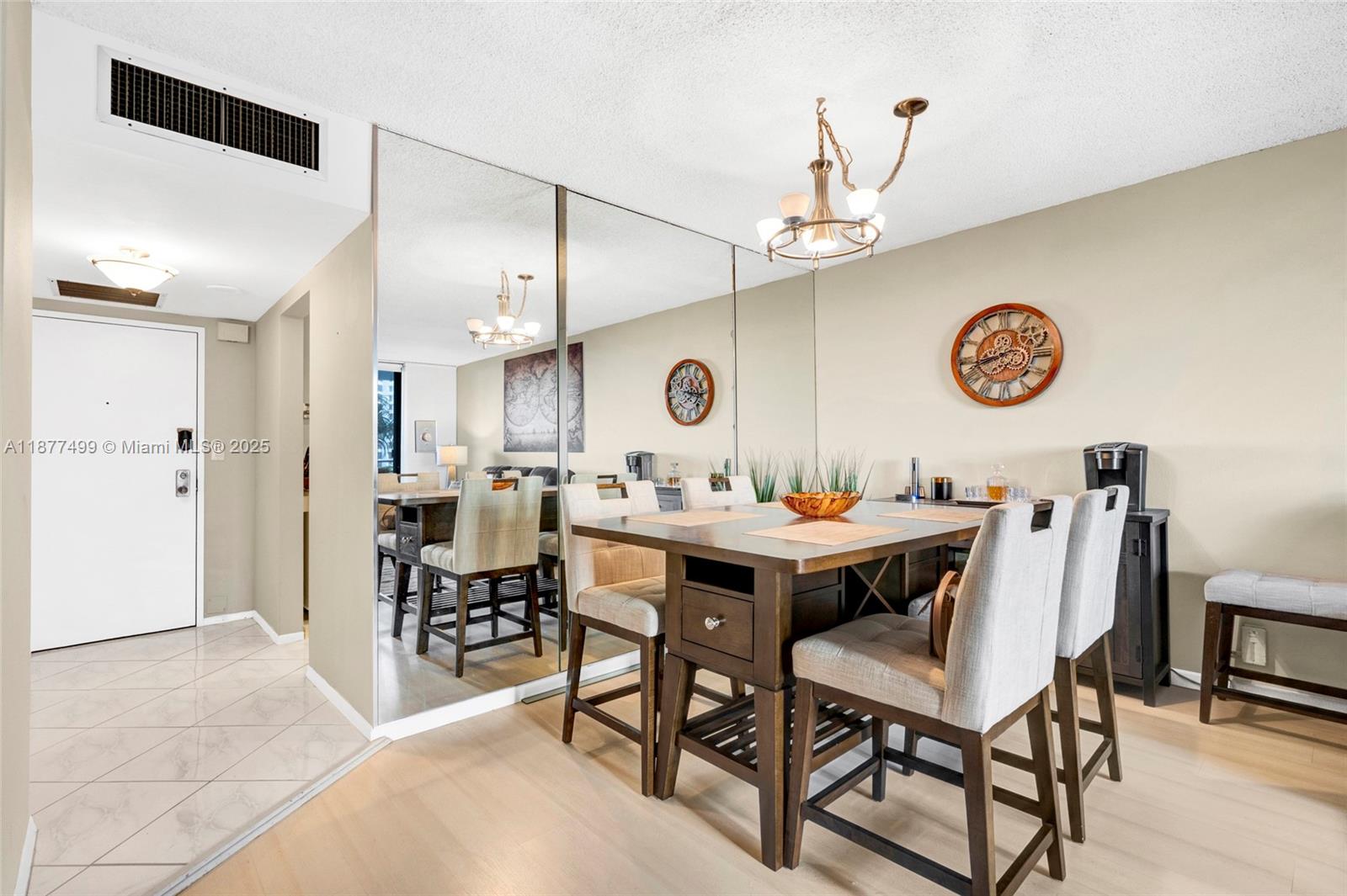 OLYMPUS CONDO PHASE - Residential