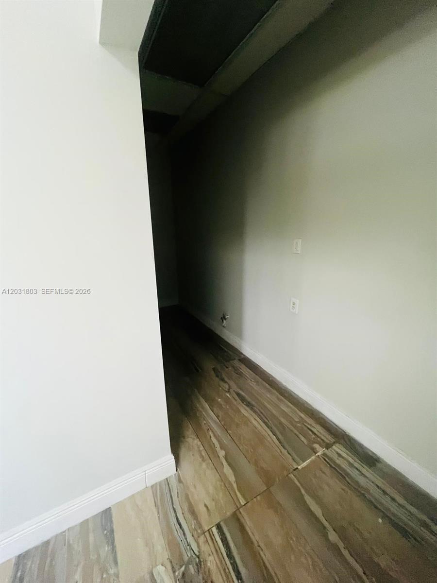 6101 W Atlantic Blvd 205A
