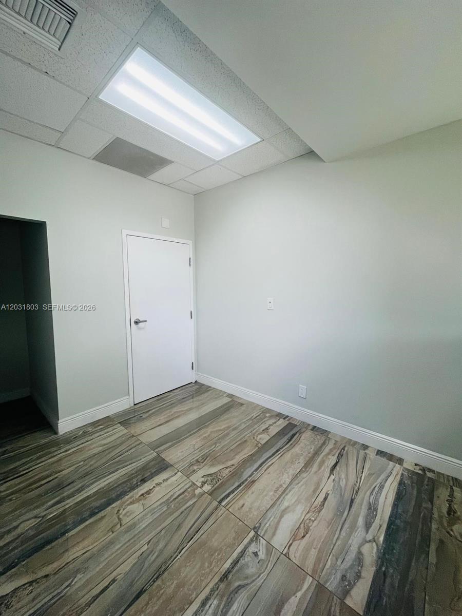 6101 W Atlantic Blvd 205A
