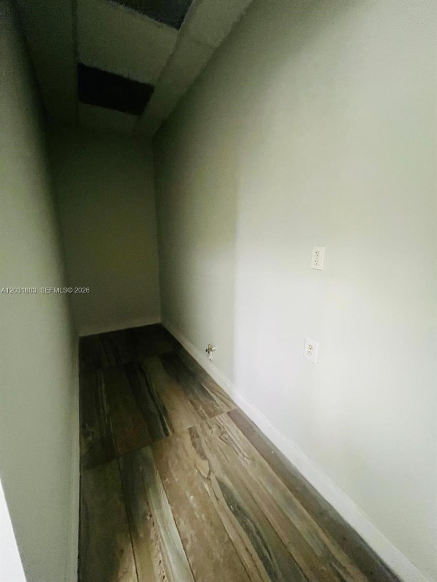 6101 W Atlantic Blvd 205A