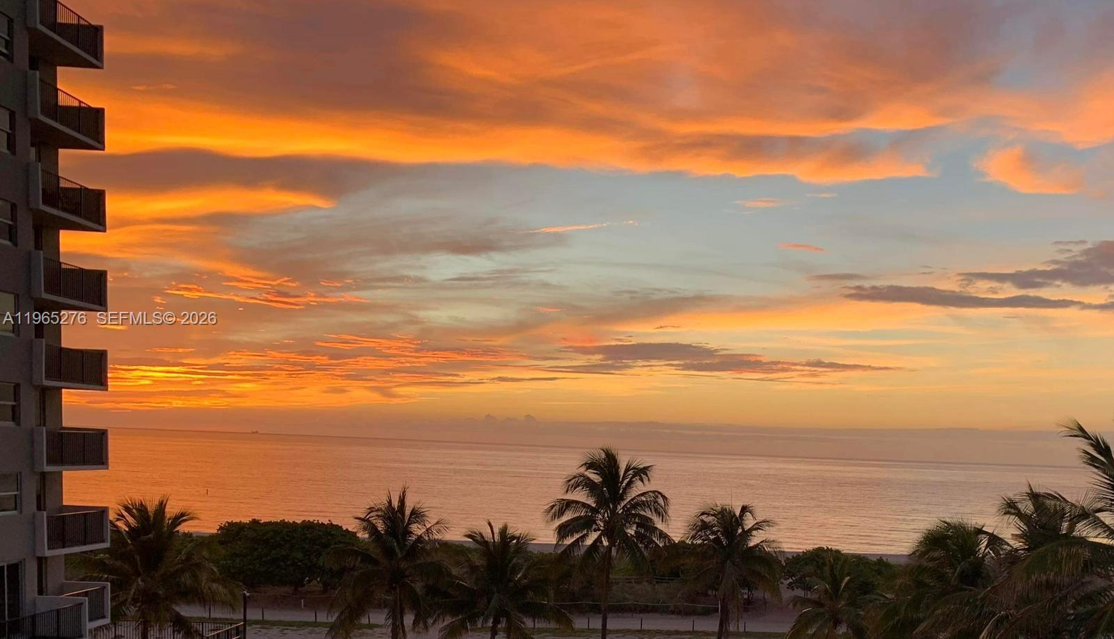 MANATEE CONDO - Residential Lease