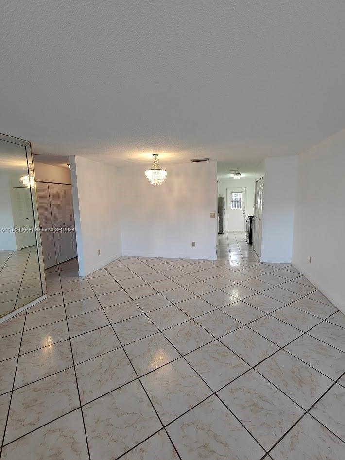 Property for Sale at 18236 Nw 41st Pl Pl 18236, Miami Gardens, Broward County, Florida - Bedrooms: 3 
Bathrooms: 2  - $380,000