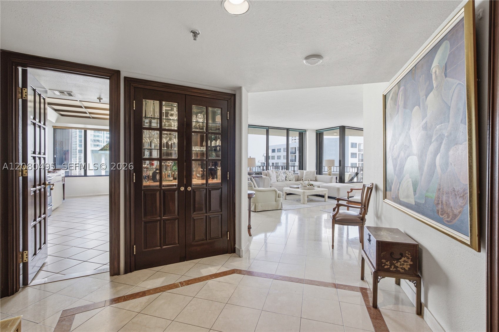 520 Brickell Key Dr A1616