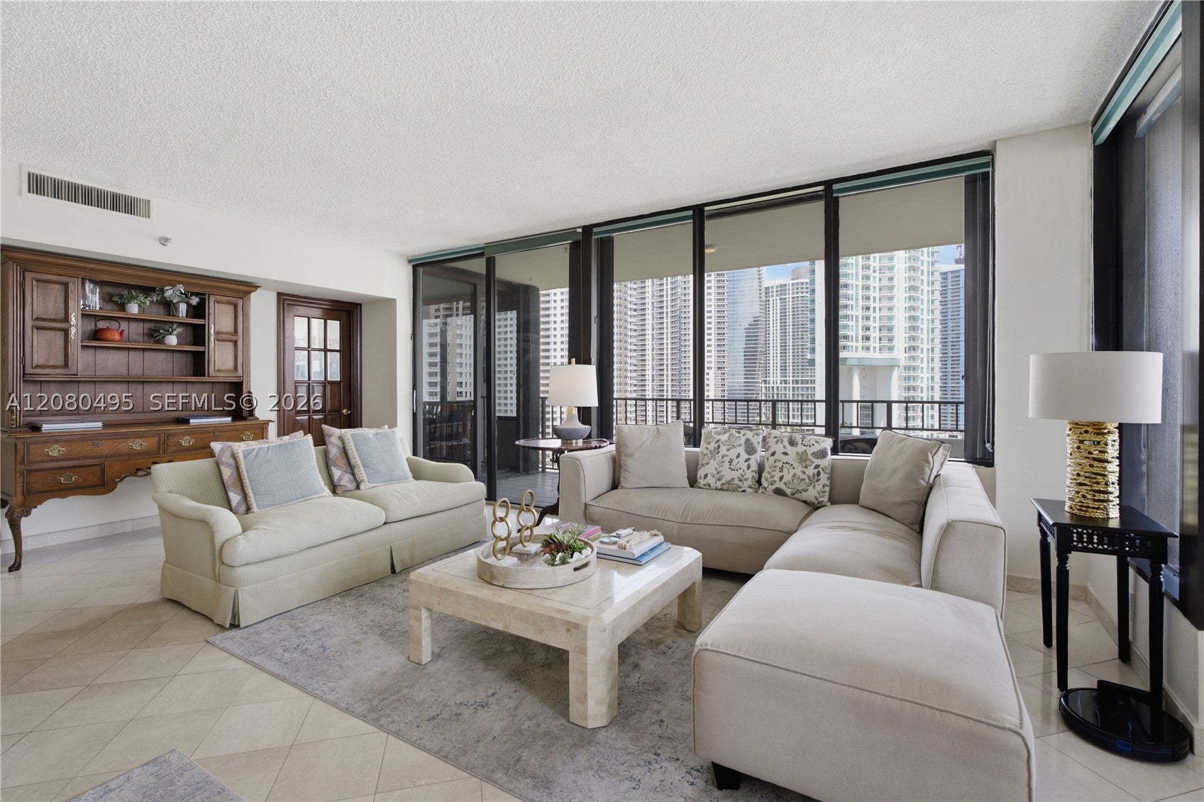 520 Brickell Key Dr A1616
