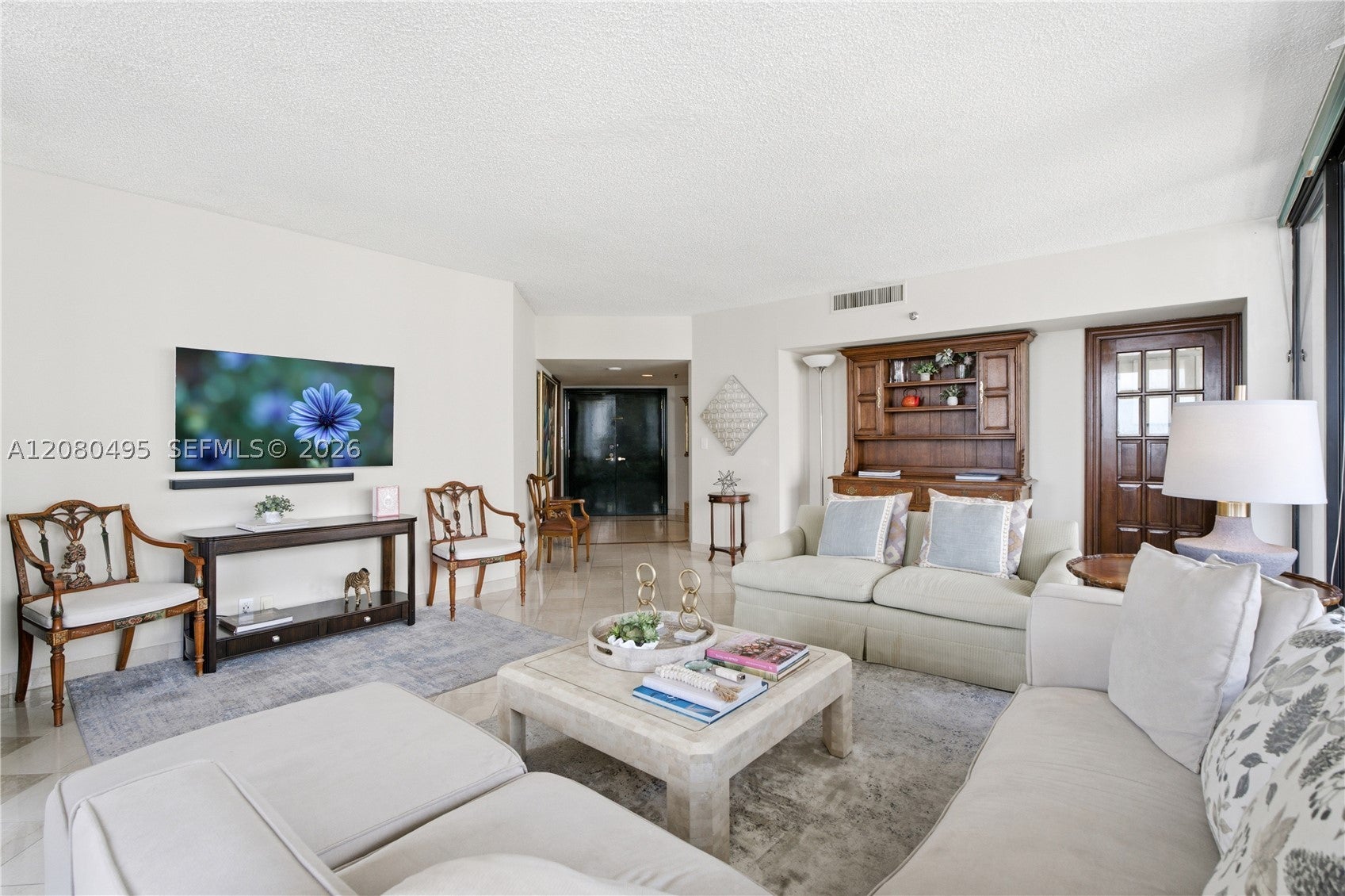 520 Brickell Key Dr A1616