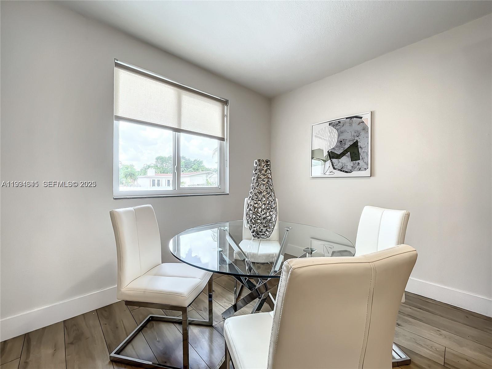 PLANTATION ISLES SEC 1 - Residential