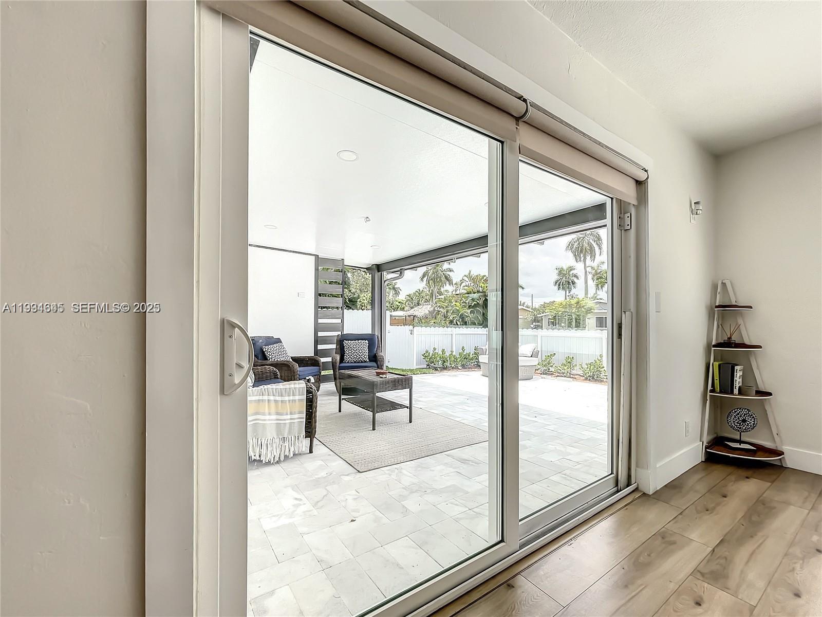 PLANTATION ISLES SEC 1 - Residential