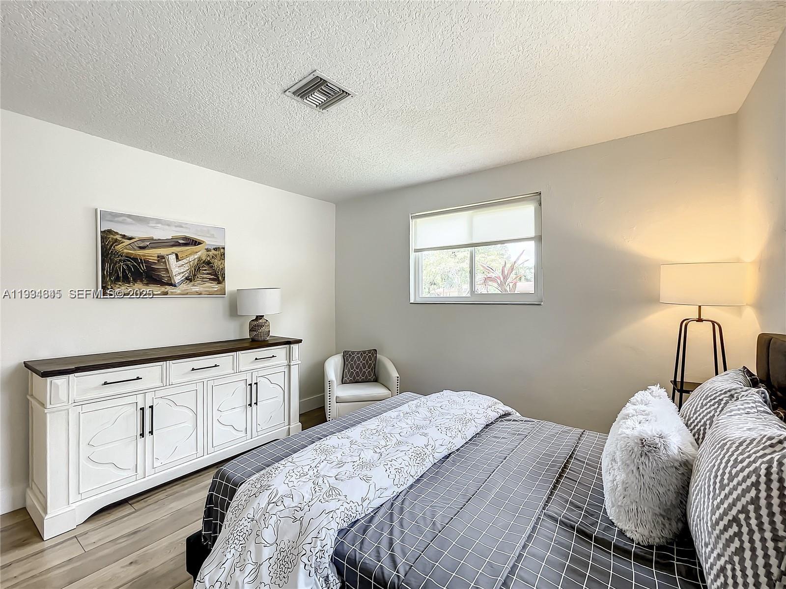 PLANTATION ISLES SEC 1 - Residential