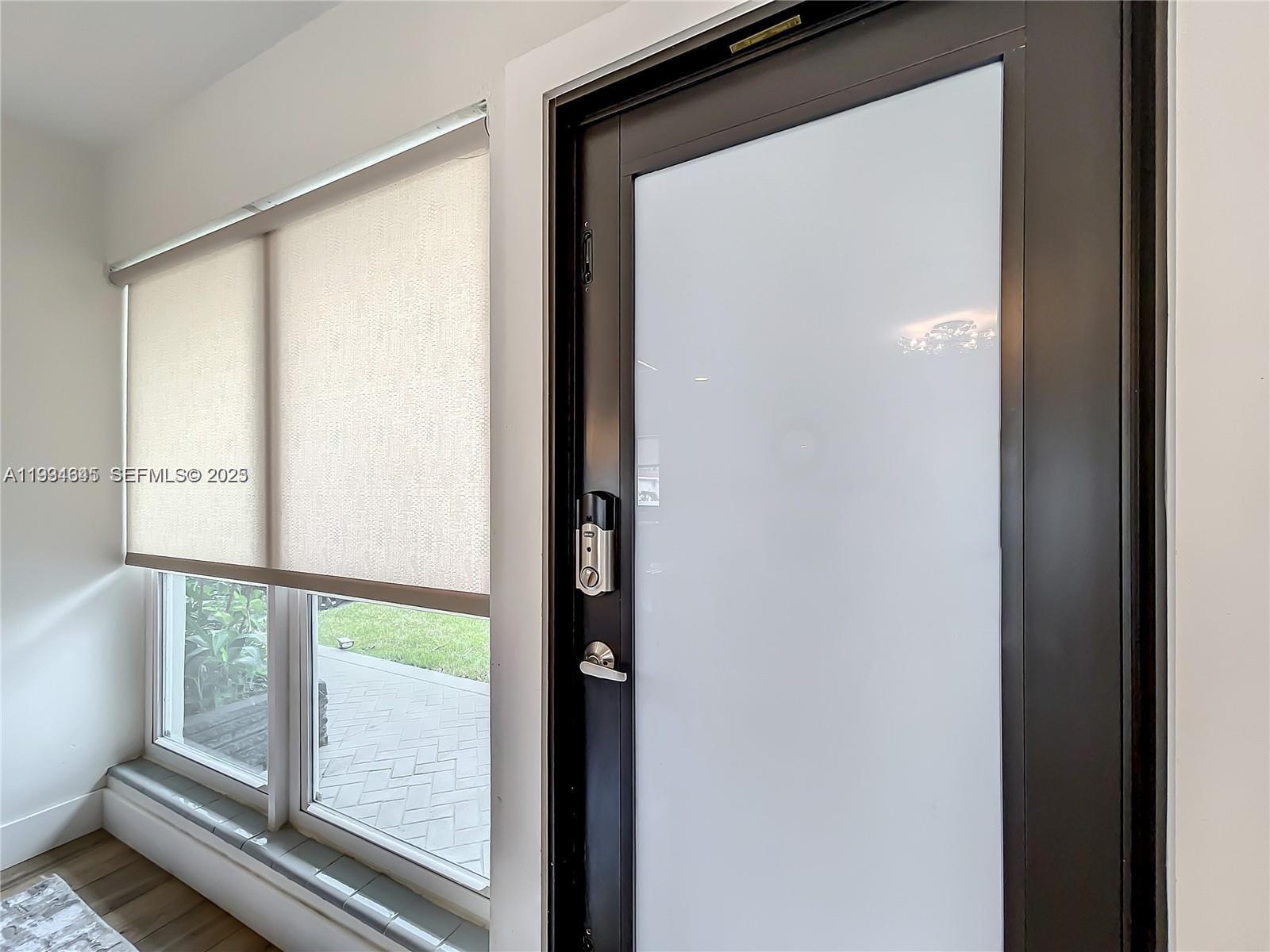 PLANTATION ISLES SEC 1 - Residential