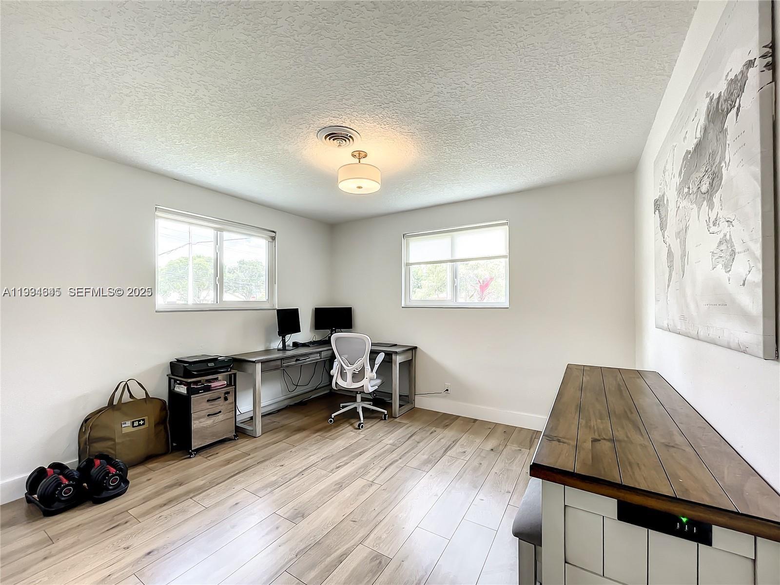 PLANTATION ISLES SEC 1 - Residential