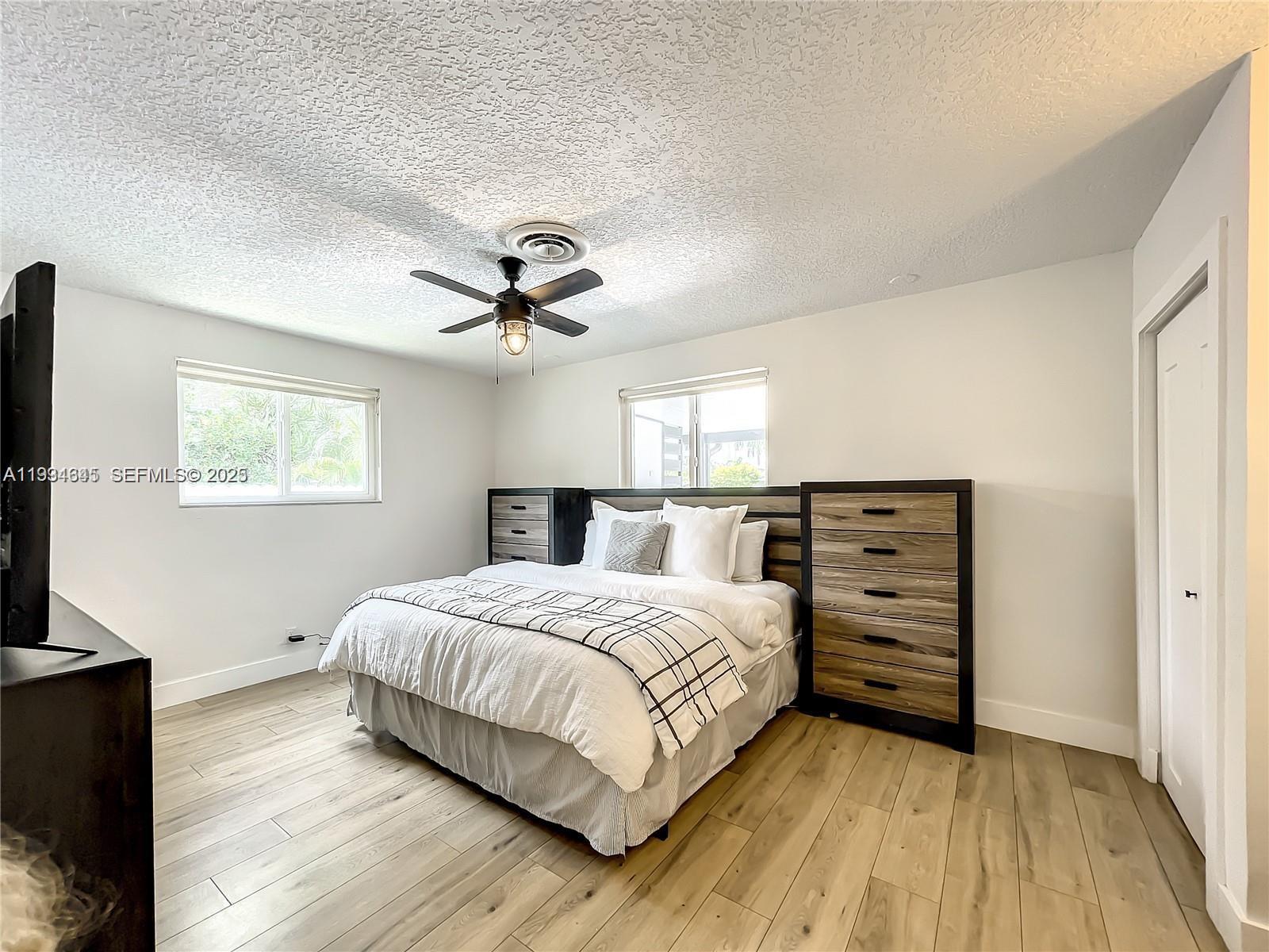 PLANTATION ISLES SEC 1 - Residential