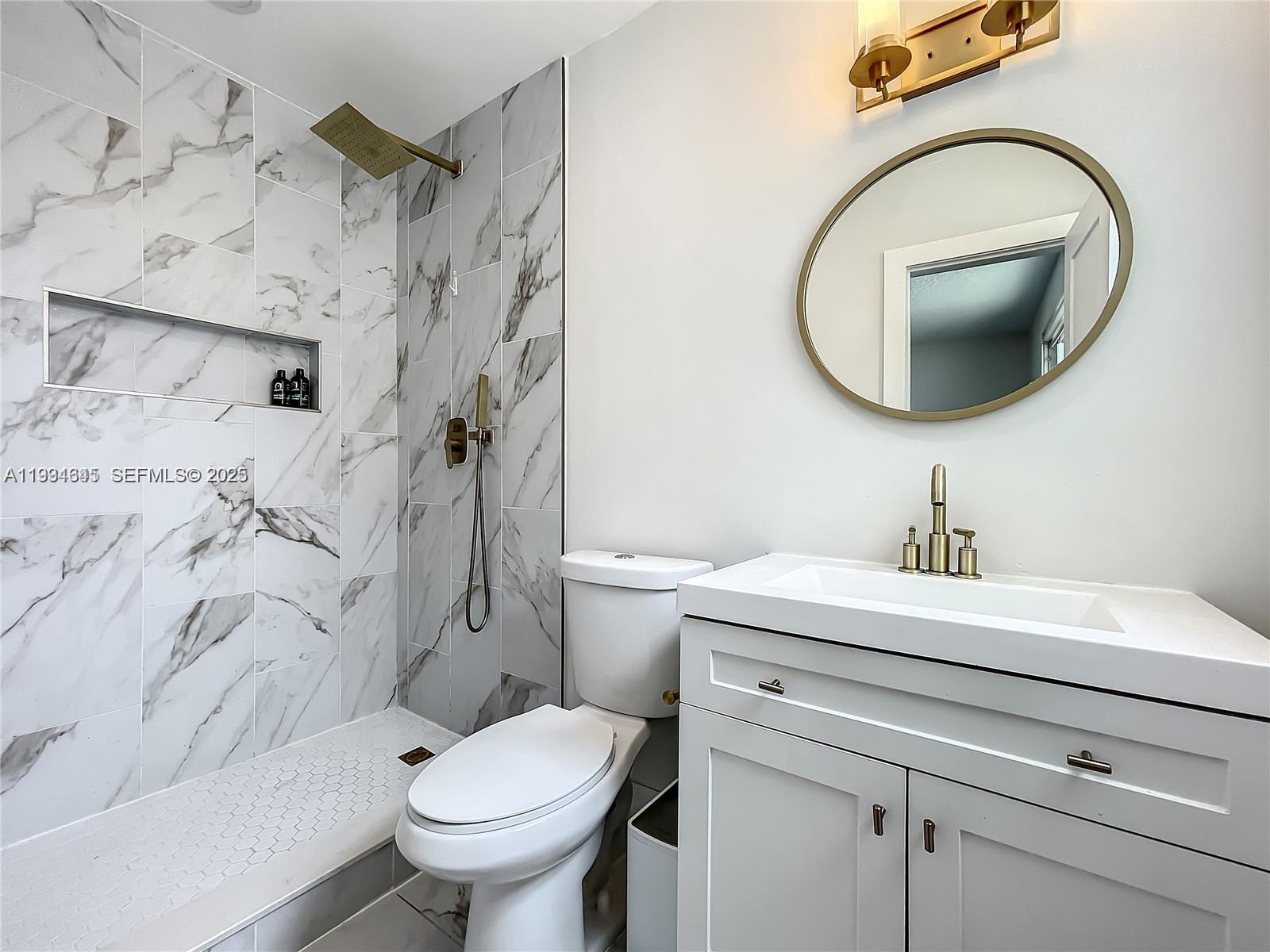 PLANTATION ISLES SEC 1 - Residential