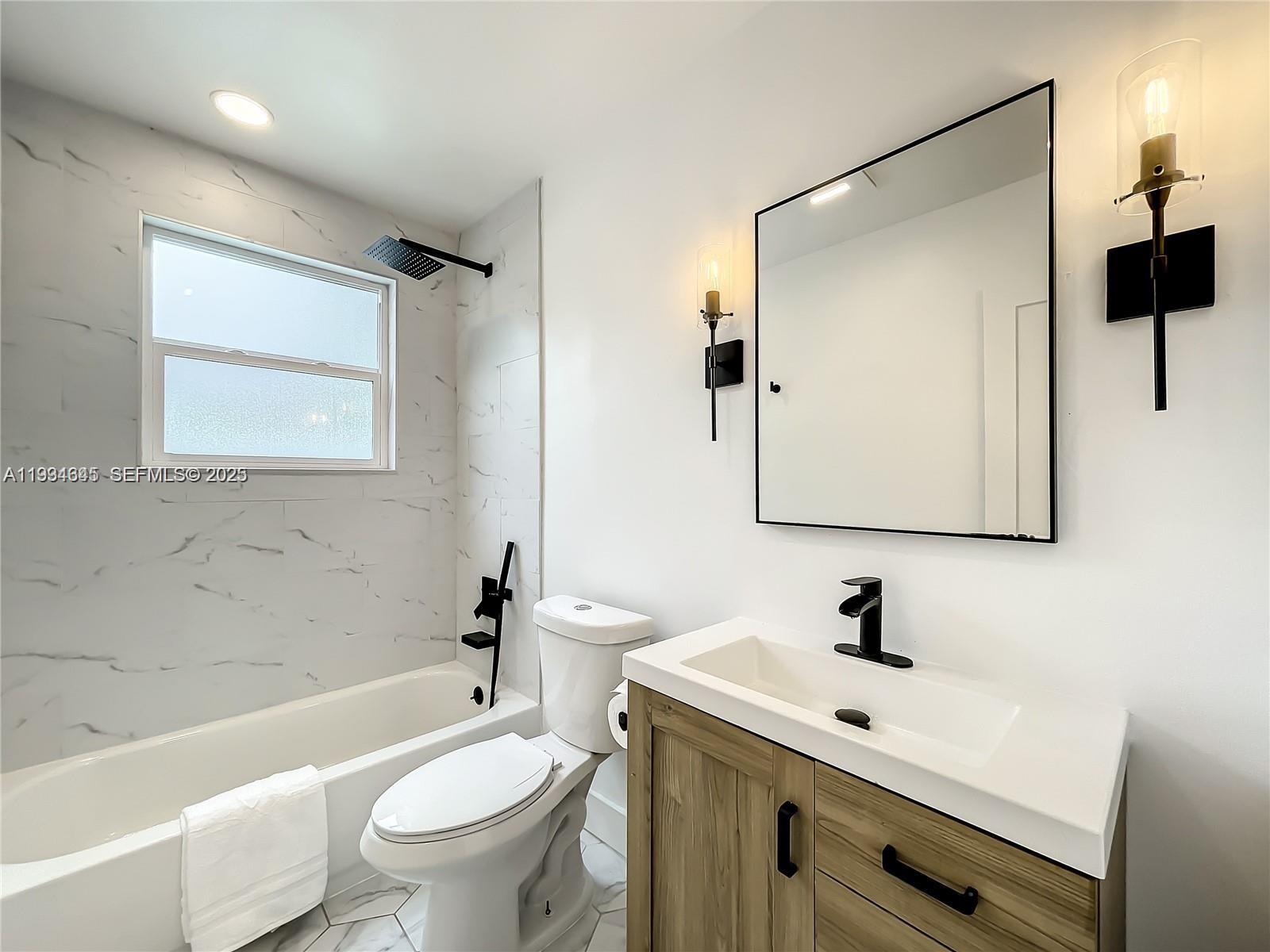 PLANTATION ISLES SEC 1 - Residential