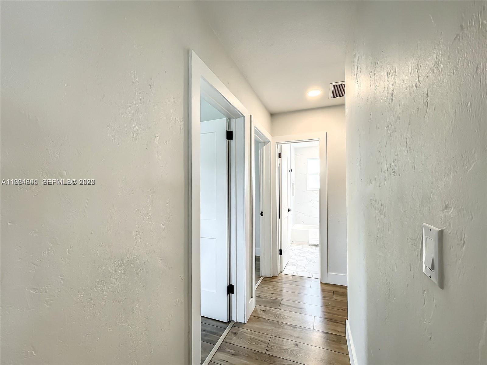 PLANTATION ISLES SEC 1 - Residential