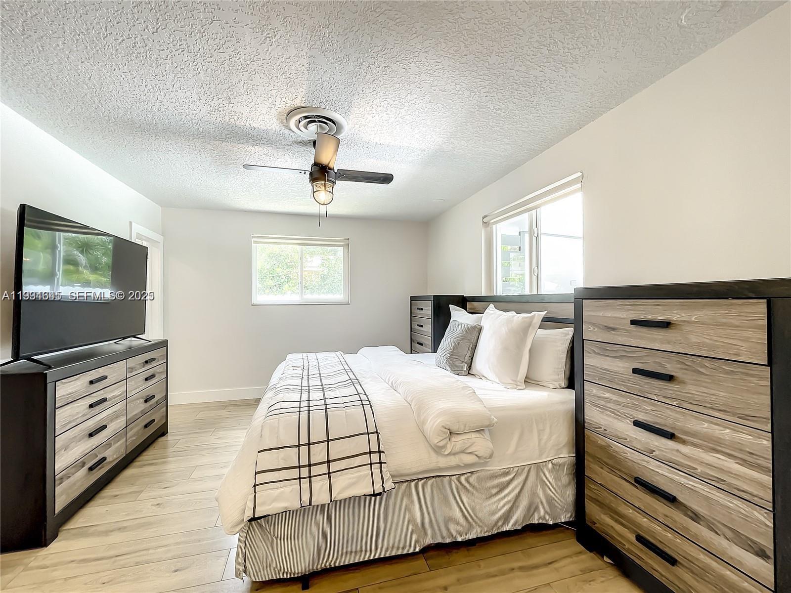 PLANTATION ISLES SEC 1 - Residential