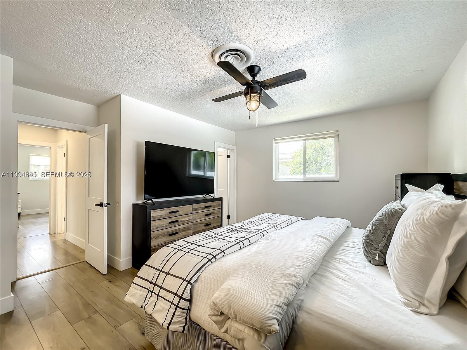 PLANTATION ISLES SEC 1 - Residential