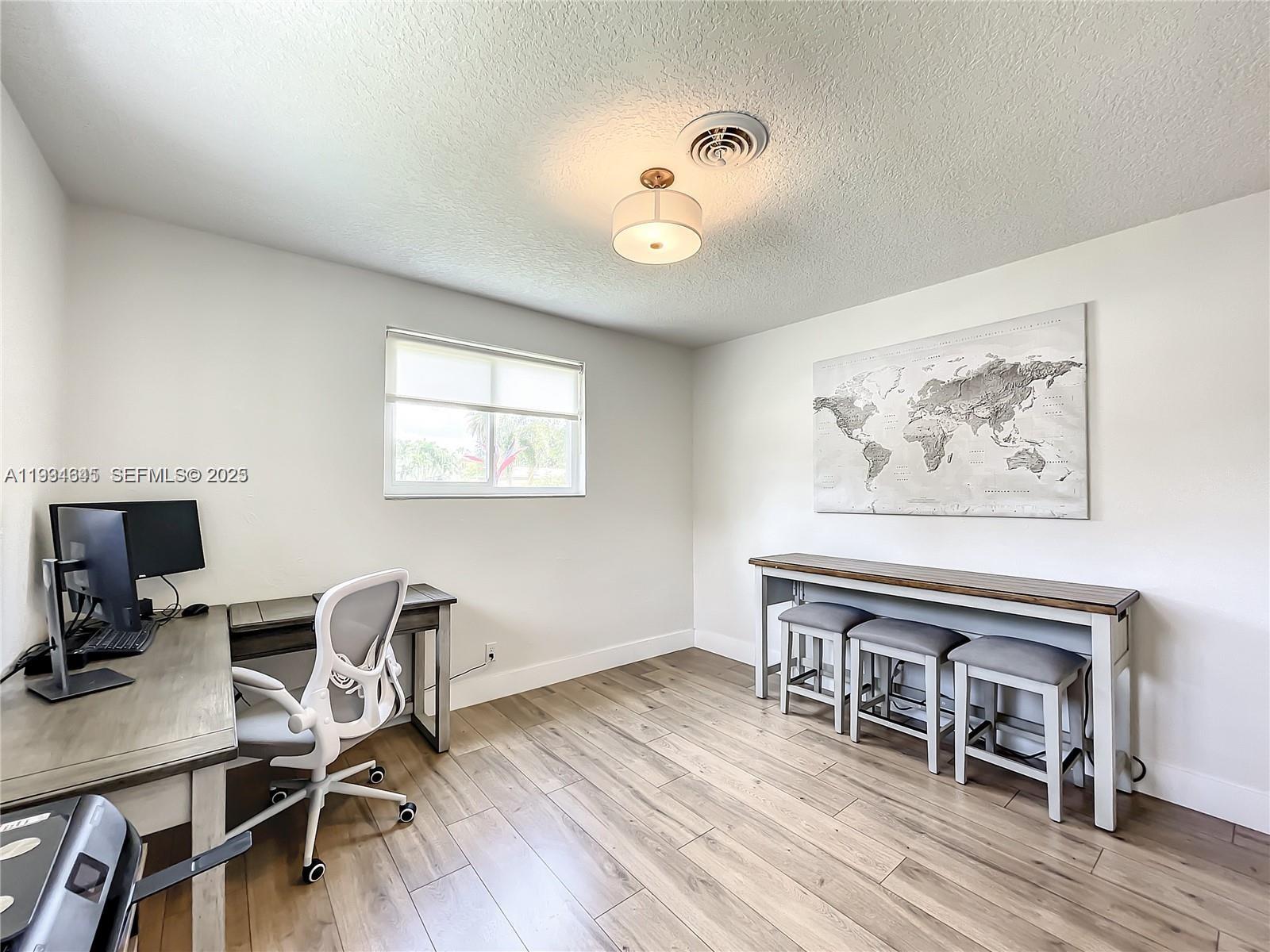 PLANTATION ISLES SEC 1 - Residential