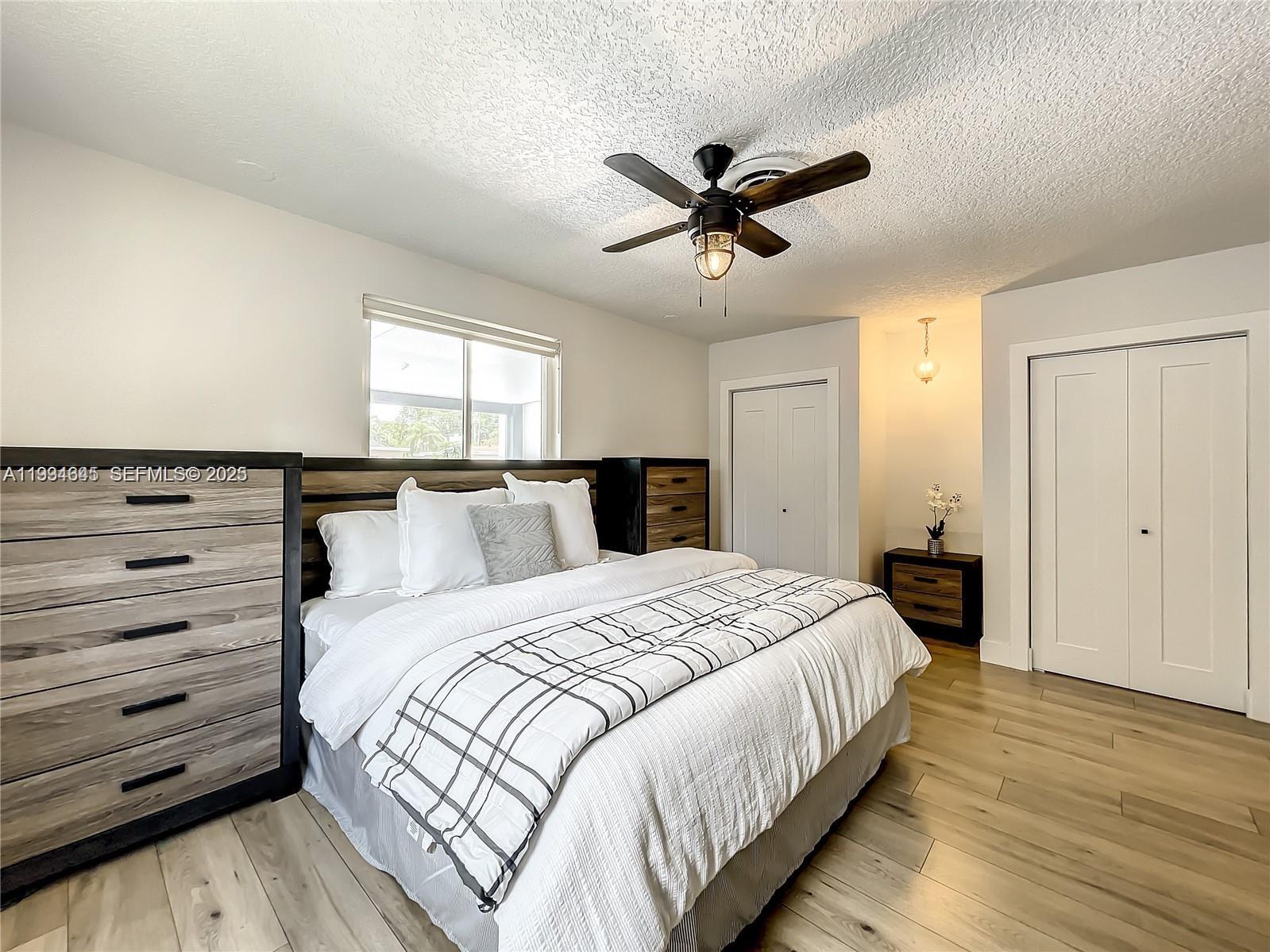 PLANTATION ISLES SEC 1 - Residential