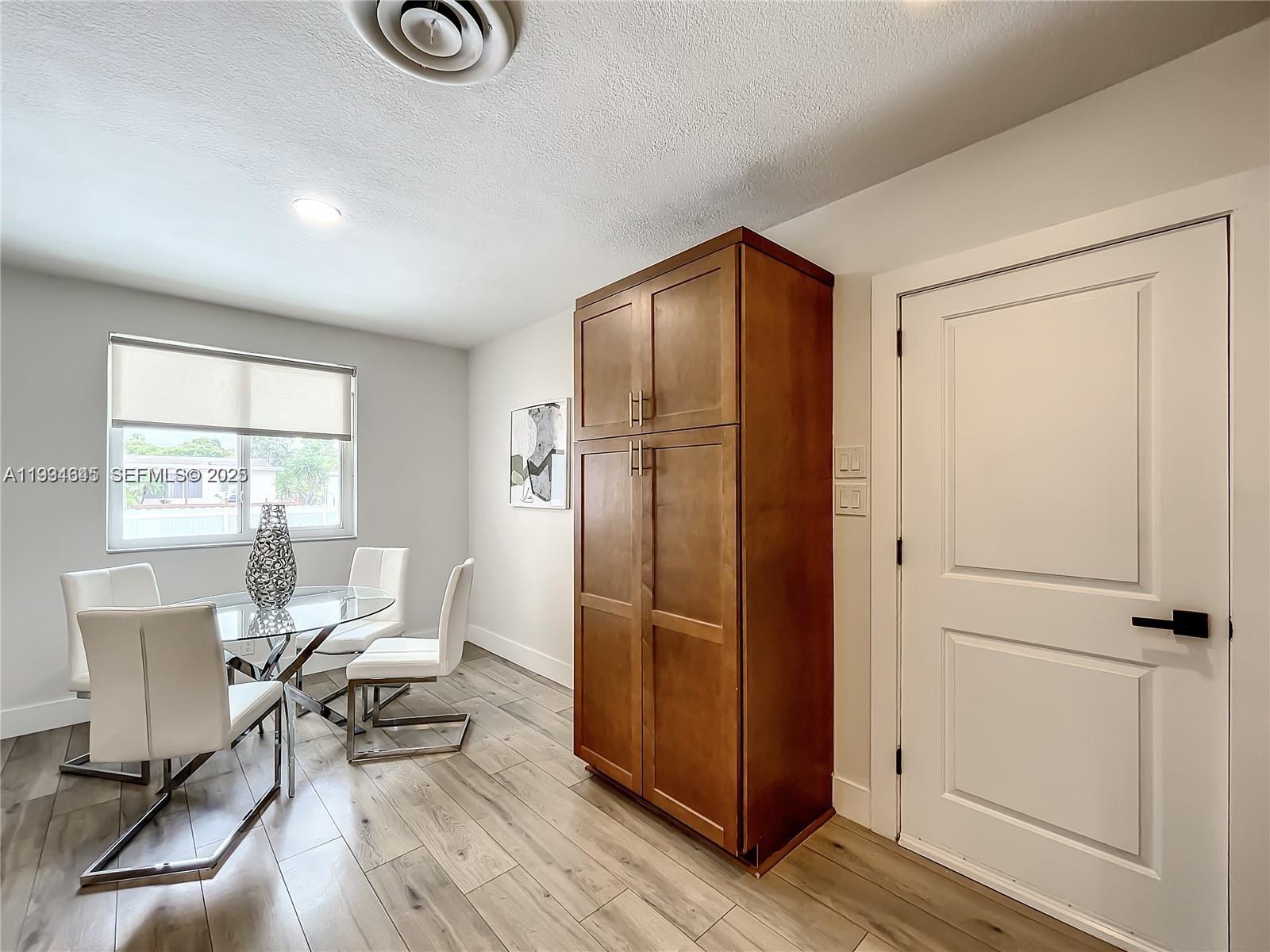 PLANTATION ISLES SEC 1 - Residential