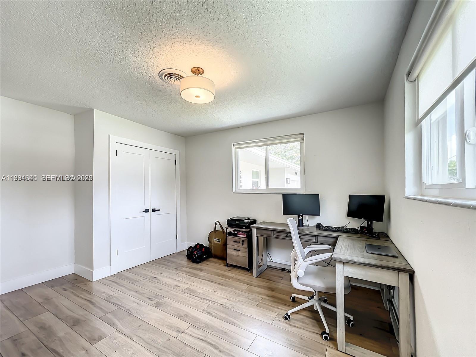 PLANTATION ISLES SEC 1 - Residential