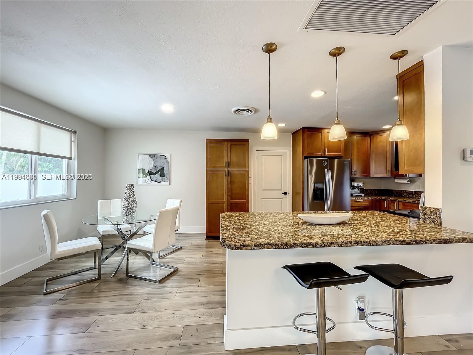 PLANTATION ISLES SEC 1 - Residential