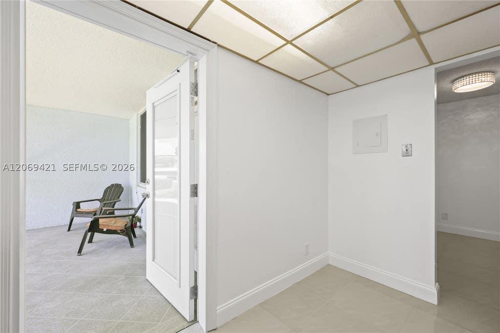 Photo of 104 Paradise Harbour Blvd #114, North Palm Beach, FL 33408 (MLS # A12069421)