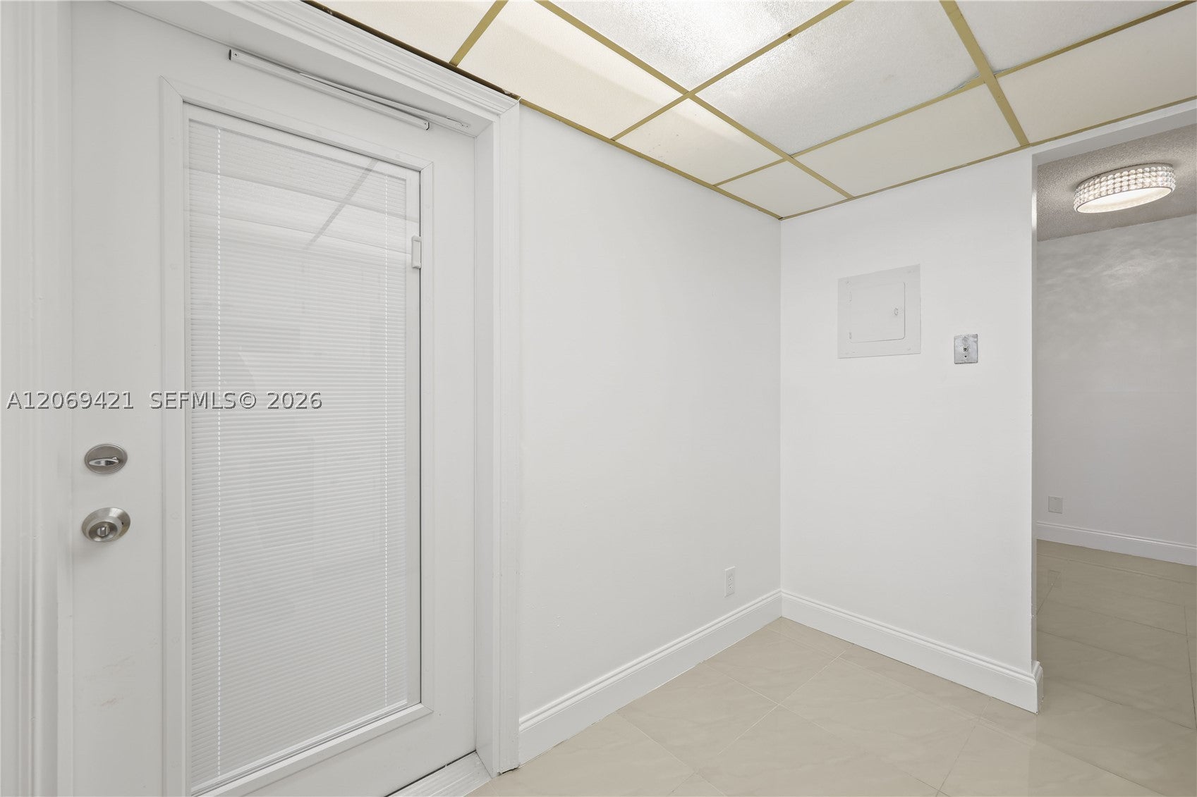 104 Paradise Harbour Blvd 114