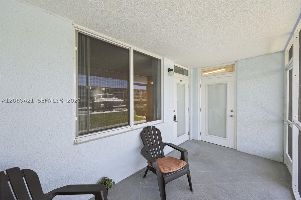 Photo of 104 Paradise Harbour Blvd #114, North Palm Beach, FL 33408 (MLS # A12069421)