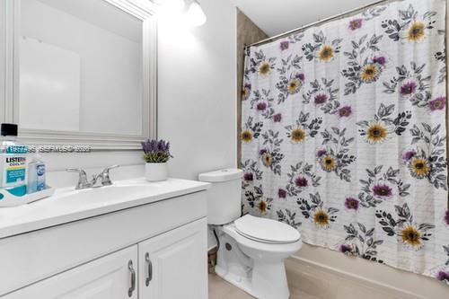 LAKE POINTE SEC 4 - Residential