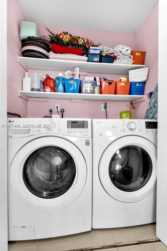 LAKE POINTE SEC 4 - Residential