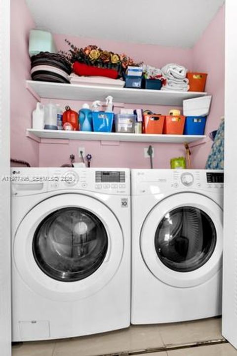 Tiny photo for 12696 NW 10th Ln, Miami, FL 33182 (MLS # A11977496)