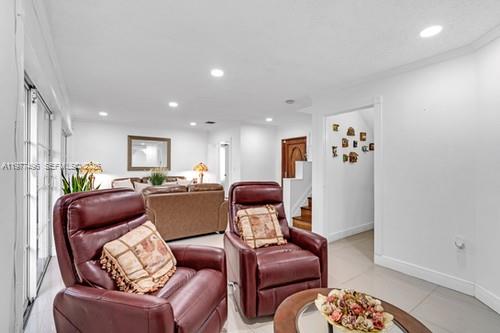 LAKE POINTE SEC 4 - Residential